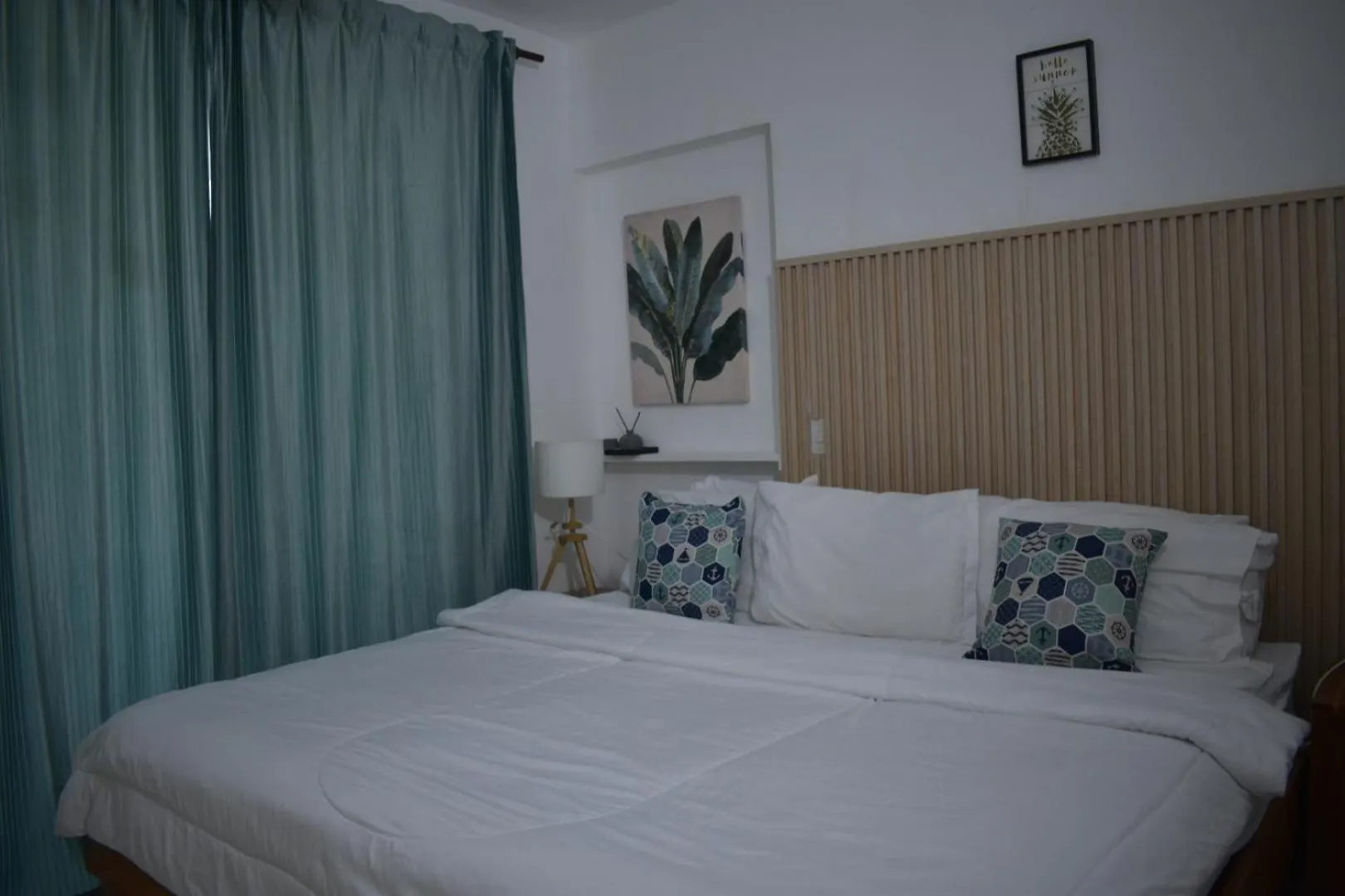 Villa Brise De Mer Las Terrenas